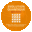evolutionquantique.pro favicon